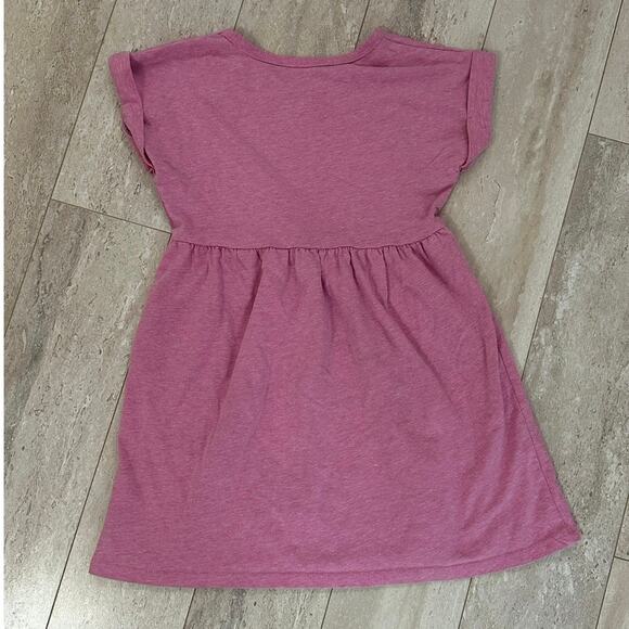 Bundle Barbie Dresses 6x - Picture 7 of 9